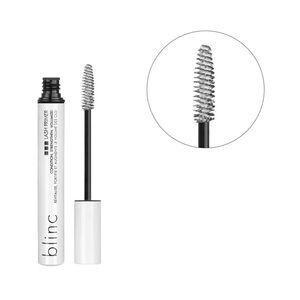 Blinc white Lash Primer NIB